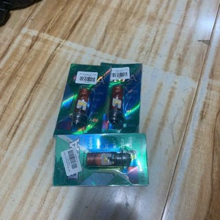 Đèn pha led 2 chân m5 headlight gắn xe máy siêu sáng pha trắng cos vàng 0BDCN