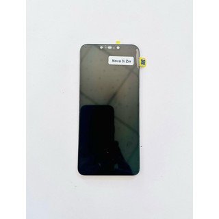 Màn hình huawei nova 3i full bộ