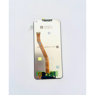 Màn hình huawei nova 3i full bộ
