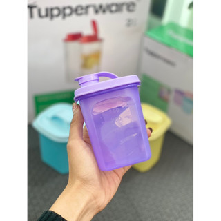 SET BÌNH NƯỚC SLIM 350ML TUPPERWARE