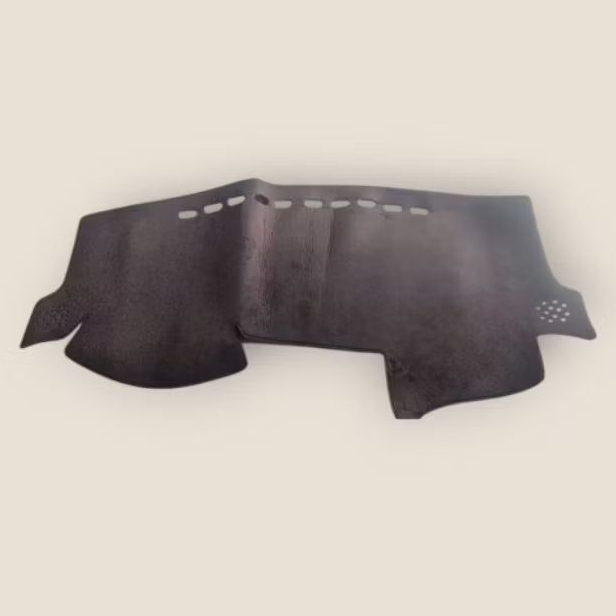 Thảm trải Taplô Kia Morning 2009.