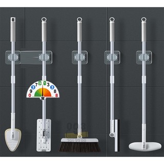 Móc Treo Dán Tường, Móc Dán Đồ Dùng Nhà Bếp