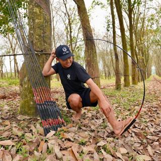   LK HÒA  CẦN CÂU CHUYÊN LURE LK HỌC SINH CẦN LURE LK GIÁ RẺ PHIÊN BẢN HỌC SINH 