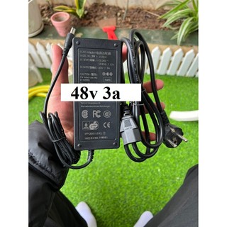ADAPTER 48V 3A ROHS CHÍNH HÃNG