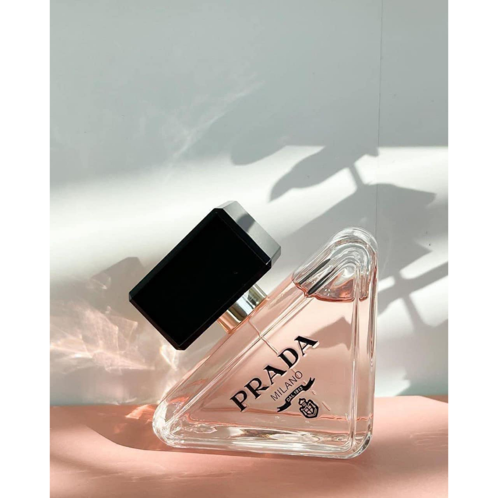 (Chính hãng) Nước hoa nữ Paradoxe EDP