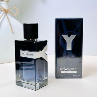   Chính hãng  Nước Hoa Nam Y.S.L Y EDP 100ml 
