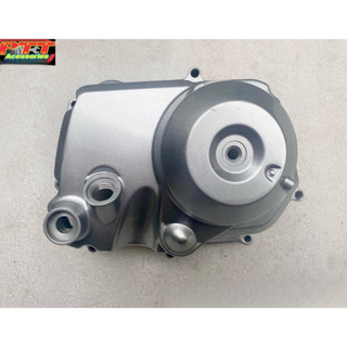 LỐC NỒI XE CUB 81 - 82