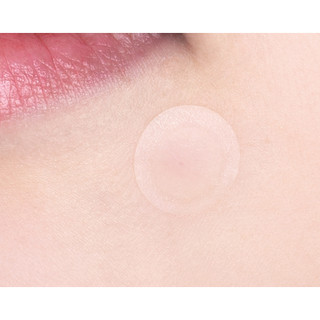 Miếng Dán Mụn VT Cosmetics Spot Patch 48ea