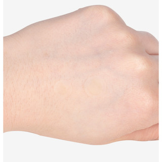 Miếng Dán Mụn VT Cosmetics Spot Patch 48ea