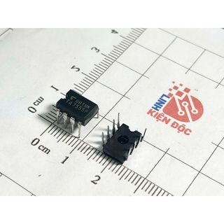 [Combo 5 chiếc] TA7555P, TA7555 DIP-8