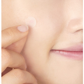 Miếng Dán Mụn VT Cosmetics Spot Patch 48ea