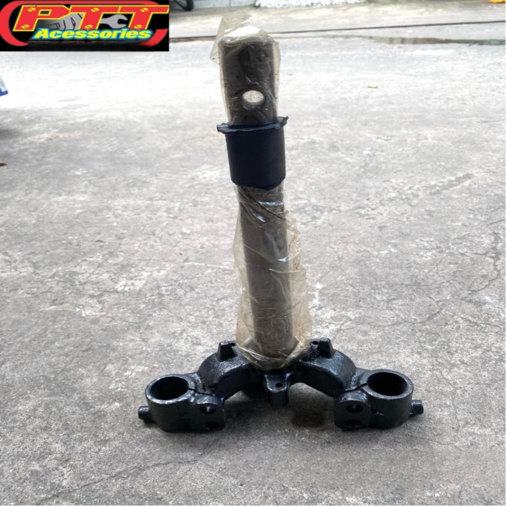 CHẢNG BA XE MAX 3 - MAX NEO ( TRUNG QUỐC )