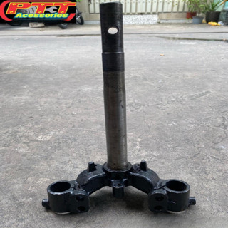 CHẢNG BA XE MAX 3 - MAX NEO ( TRUNG QUỐC )