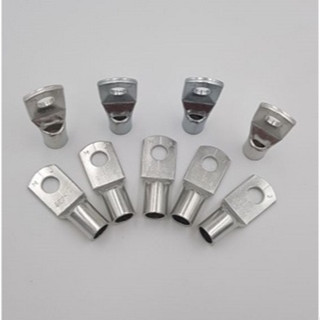 Đầu Cos SC-25, SC-35 bằng đồng mạ Si chống Oxi hóa các loại