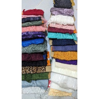 Áo lót bralette đi biển