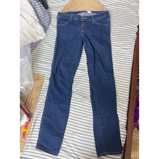 Thanh lý quần jean pullnbear, uniqlo...
