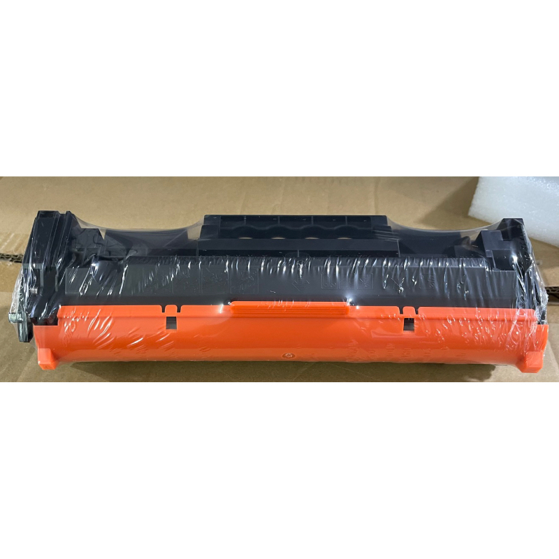 Hộp mực 145A (W1450A) NO CHIP dùng cho máy in HP MFP 3103dw/ 3003dw/ 3003dn/ 3103/ 3003 ...