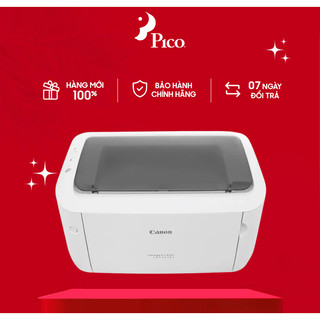 Máy in laser Canon LBP6030W