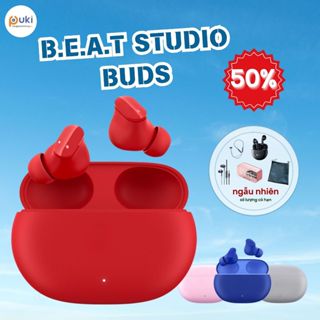 Tai nghe bluetooth studio buds - Tai nghe chống ồn chính hãng