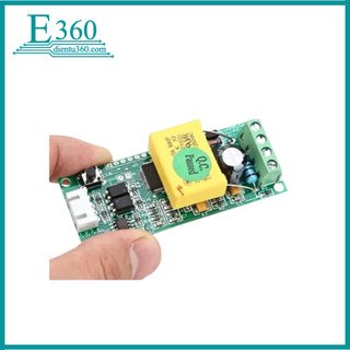 Module đo thông số điện xoay chiều PZEM-004
