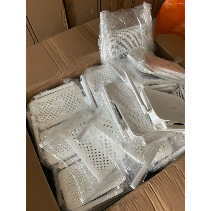 Bộ phát wifi Router Xiaomi AX3000 CR8808