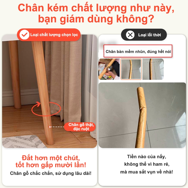 Bali Bàn Trang Điểm Phòng Ngủ Phong Cách Bắc Âu Bàn Trang Điểm Kèm Gương Led Đẹp Nhiều Mẫu Lựa Chọn | BigBuy360 - bigbuy360.vn