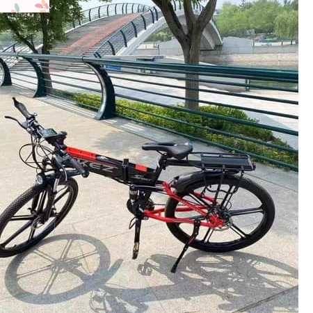 Xe trợ lực oder ib để đặt hàng.