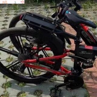 Xe trợ lực oder ib để đặt hàng.