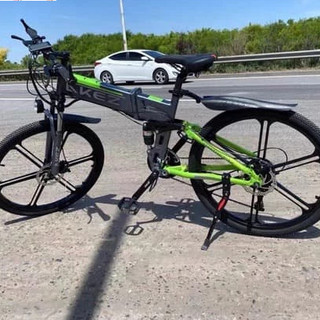 Xe trợ lực oder ib để đặt hàng.
