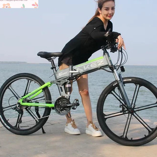 Xe trợ lực oder ib để đặt hàng.