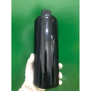 Sỉ 1 lít cốt sâm tái tạo da handmade (Chuyên dùng cho spa lăn kim, phi kim)