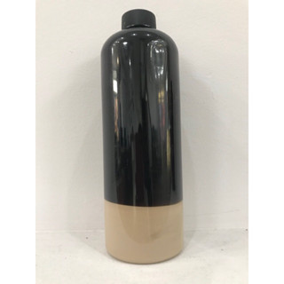 Sỉ 1 lít thảo dược nhân sâm tái tạo da handmade (Loại Chuẩn)