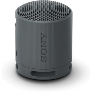  New Full box Sony SRS-XB100 Loa không dây bluetooth - hàng chính hãng 