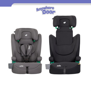 Ghế ngồi ô tô Joie Elevate R129 cho bé 15 tháng đến khoảng 12 tuổi