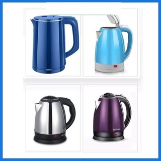 MÂM ĐẾ ẤM SIÊU TỐC (DÂY 70CM) LOẠI TỐT