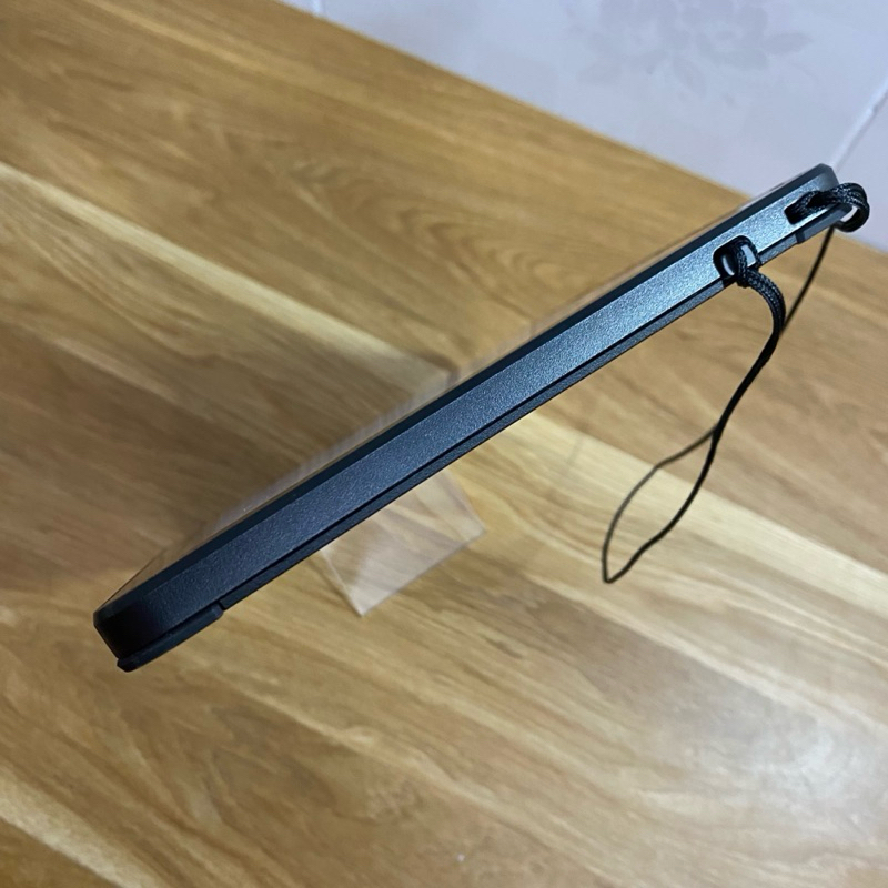 Fujitsu Arrows Tab Q507 Q508 Windows 10 64bit Office2016 bút cảm ứng Wacom Pin xài hơn 3h | BigBuy360 - bigbuy360.vn