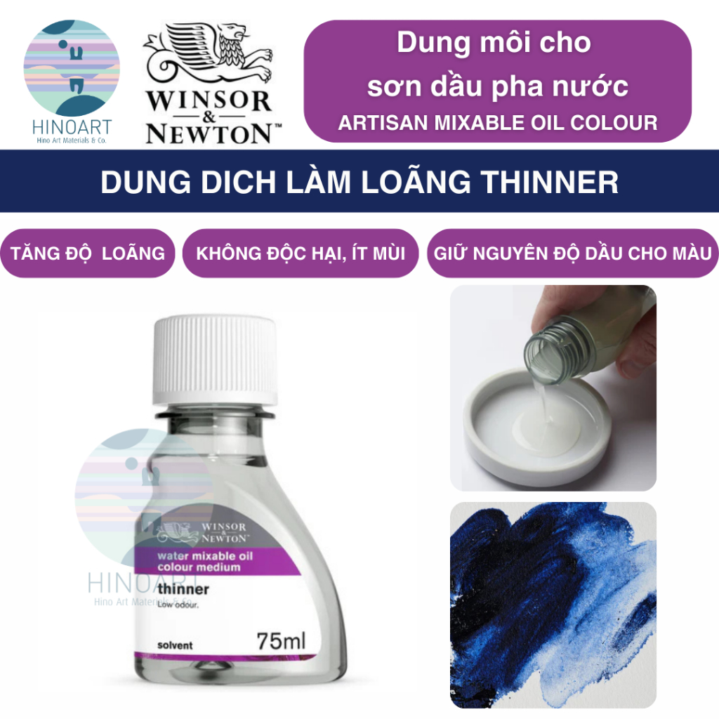 Dung Mi