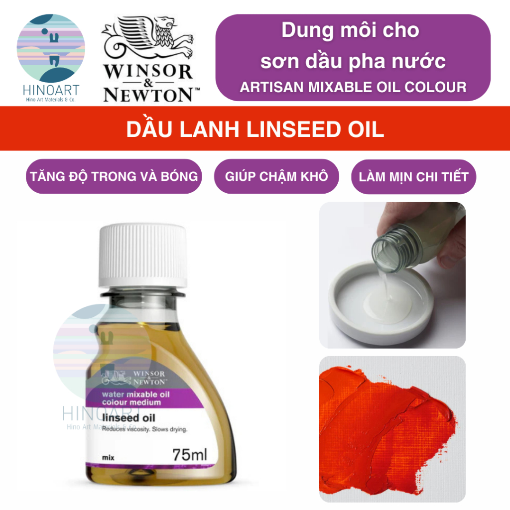 Dung Mi