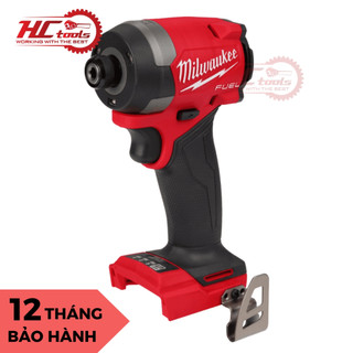  Máy vặn vít dùng pin 18V Milwaukee M18 FID3-0X Chính Hãng  2953  