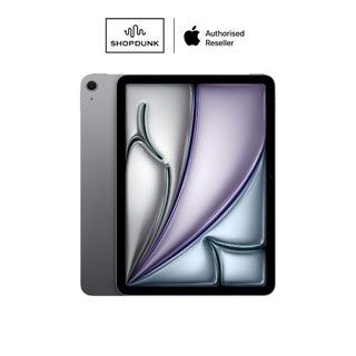  iPad Air  M3  11 inch Wi-Fi 128GB 