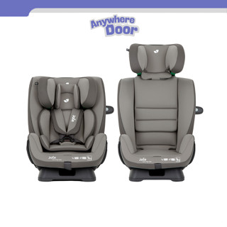 Ghế ngồi ô tô trẻ em Joie Every Stage R129 Cobble Stone
