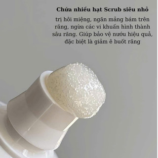 Kem đánh răng MEDIAN Dental IQ 93% Toothpaste