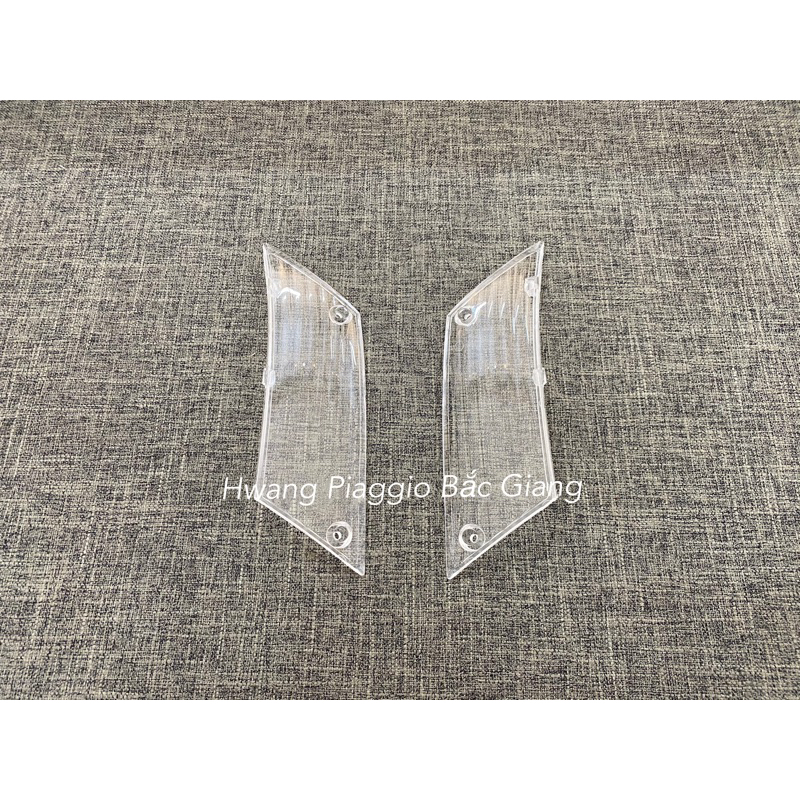 Nắp xi nhan sau xe Zip ❤️