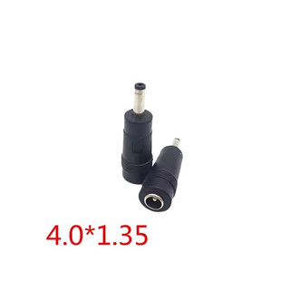 Đầu sac 5.5*2.1 ra 4.0*1.35