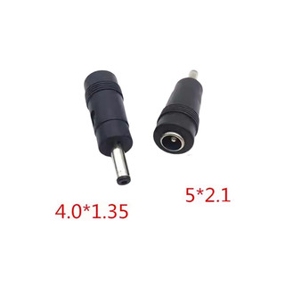 Đầu sac 5.5*2.1 ra 4.0*1.35