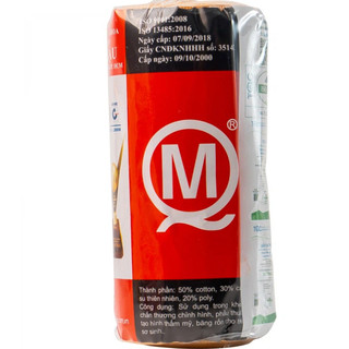 ✅ Băng thun 3 móc Quang Mậu (LẺ)