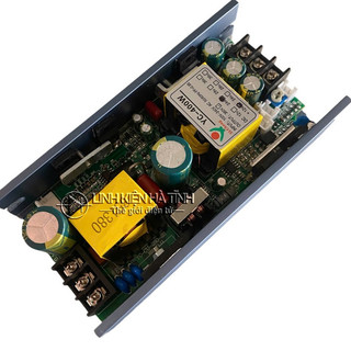  Nguồn đèn Beam nguồn Beam 230 linh kiện nguồn led beam 230 380V-36V 28V 24V-12V 
