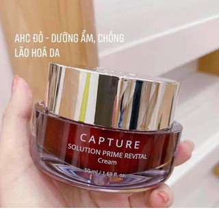 Kem Dưỡng Ẩm St.Ives Renewing Collagen& Elastin 283g