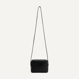  TIỆN Bag waa. - Túi Tiện Da Bò 