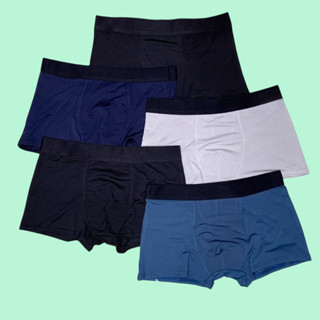 Combo 10 Quần sịp đùi nam chất liệu cotton nhẹ nhàng thoáng khí ...